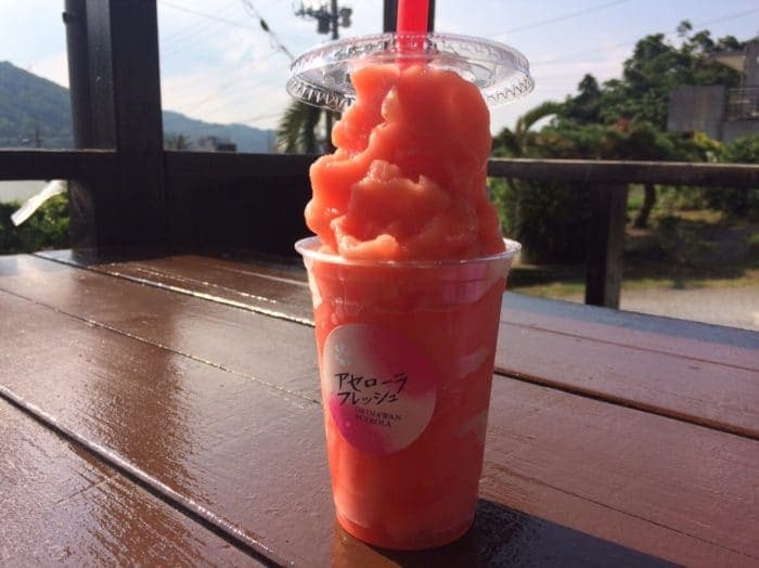Acerola Fresh — photo 3