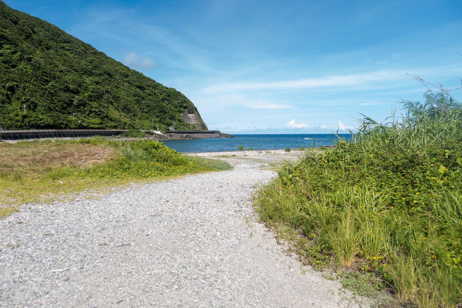 Benoki Camp Spot — photo 3