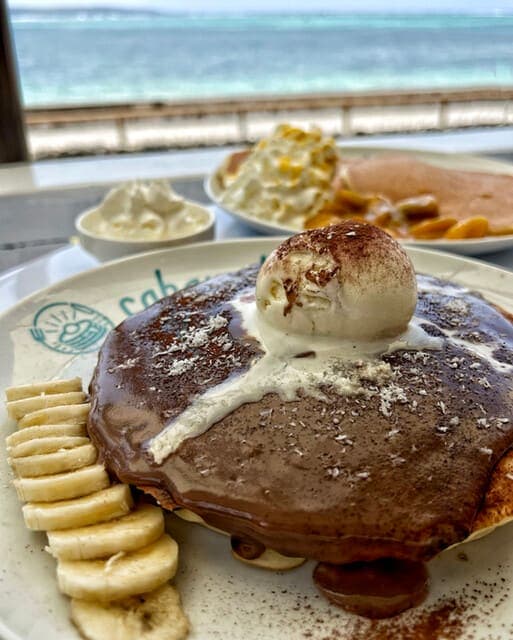 Cafe CAHAYA BULAN — photo 2