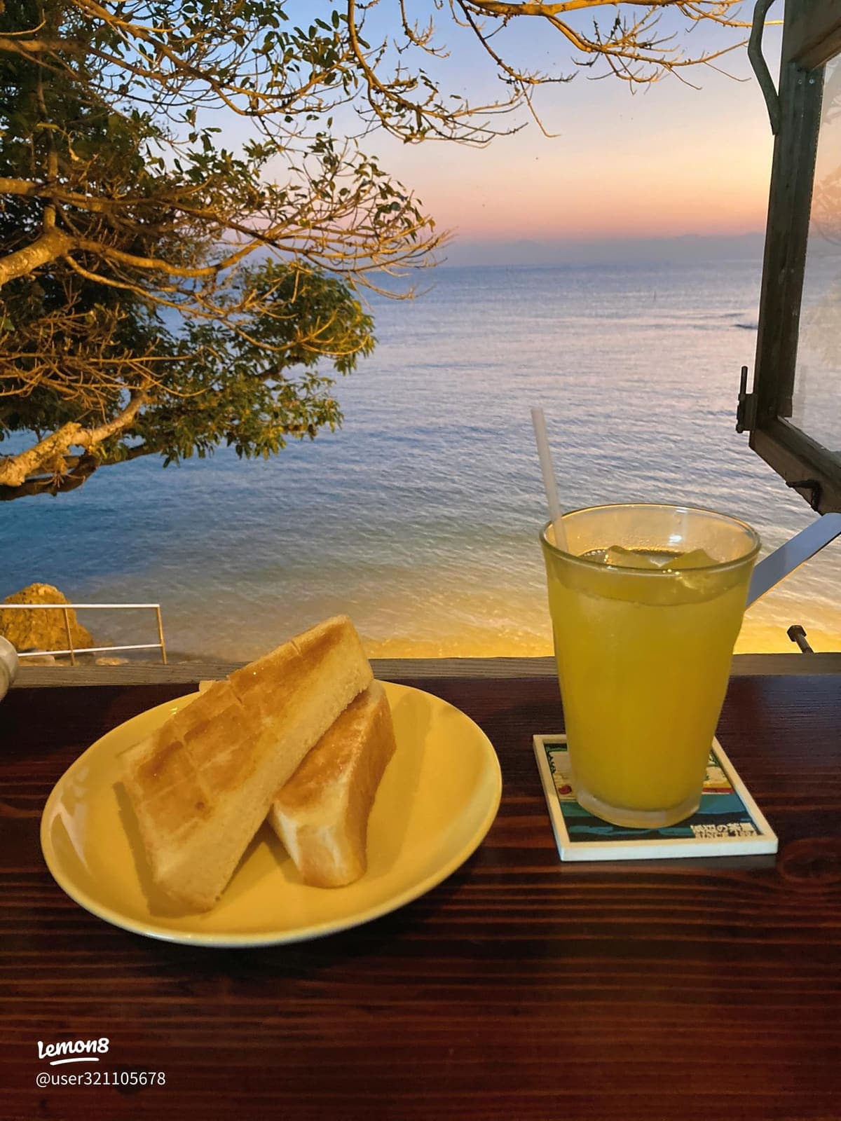Hamabe No Chaya — photo 3