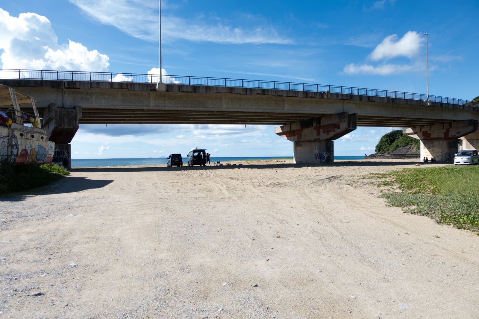 Henan Bridge