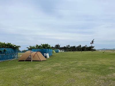 Iheya Island Yonezaki — photo 2