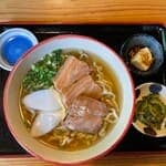 Izumi Soba — photo 2