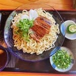 Izumi Soba — photo 3