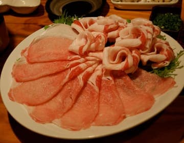 Manmi Yakiniku — photo 2