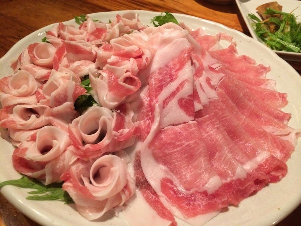 Manmi Yakiniku — photo 3