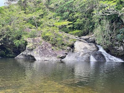 Shizo Gumui — photo 3