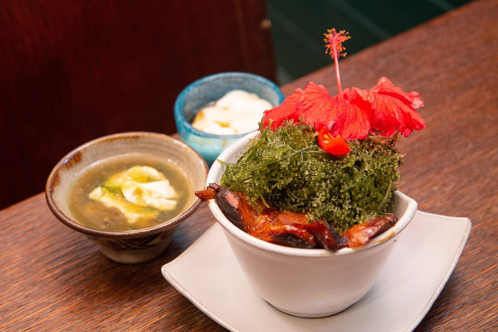 Fuu Cafe